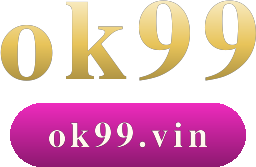 ok99 logo