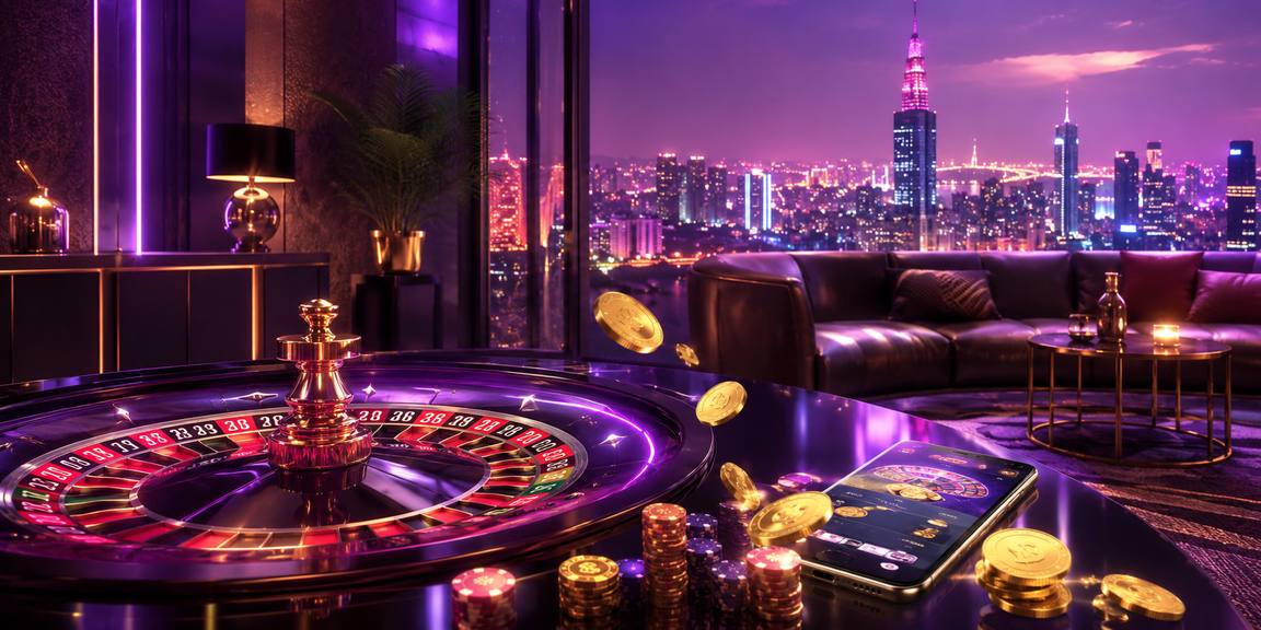 ok99 Casino & Slot