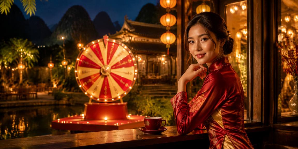 ok99 Thể Thao