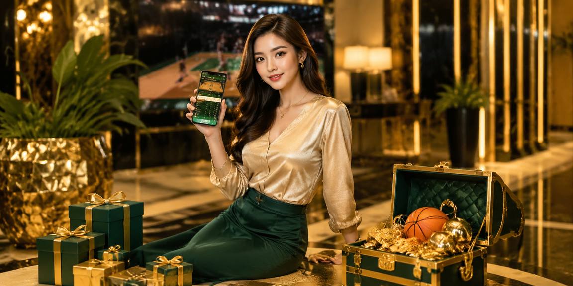 ok99 Đăng nhập ok99 hoạt động như thế nào?