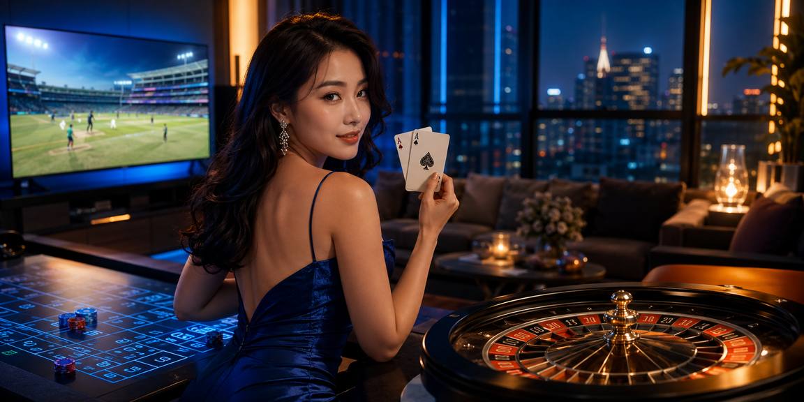 ok99 Dữ liệu của bạn được ok99 bảo vệ như thế nào